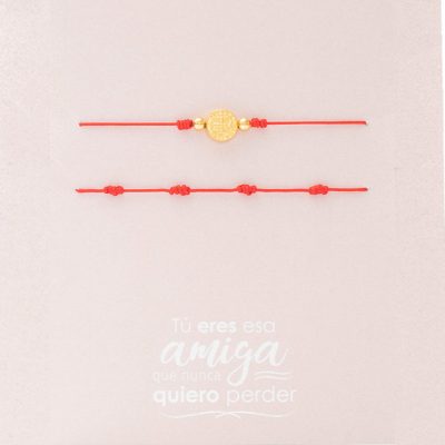 PULSERA-SET-X-2-No.-10