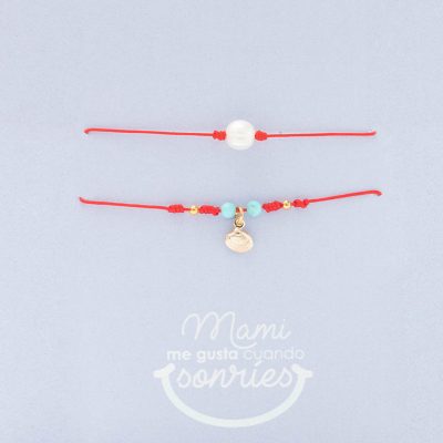 PULSERA-SET-X2-No.-5