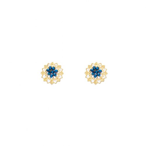TOPO-C-MANDALA-MINI