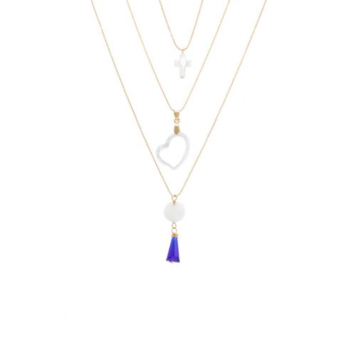 SET CADENITAS X3 No 142 NACAR
