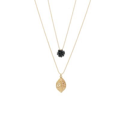 SET DE CADENITAS X2 No158