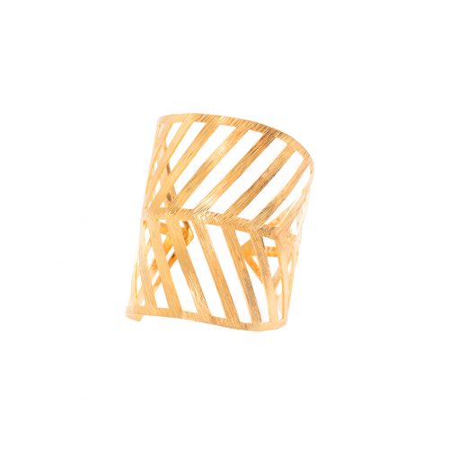 BRAZALETE C-ANA #3 MT