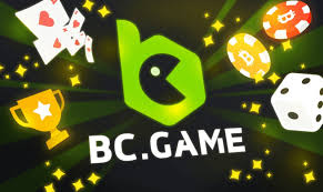 BC.Game APK A Comprehensive Guide for Cameroonian Users -159140952 BC.Game APK A Comprehensive Guide for Cameroonian Users -159140952