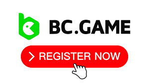 BC.Game APK A Comprehensive Guide for Cameroonian Users -159140952 BC.Game APK A Comprehensive Guide for Cameroonian Users -159140952
