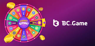 Comprehensive JB Casino Review Everything You Need to Know Comprehensive JB Casino Review Everything You Need to Know