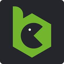 Comprehensive JB Casino Review Everything You Need to Know Comprehensive JB Casino Review Everything You Need to Know