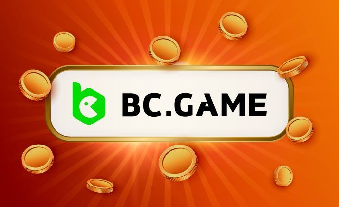 BC.Game APK La Experiencia Definitiva en Juegos de Criptomonedas