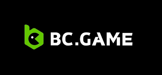 BC.Game Japan Your Gateway to Exciting Crypto Gaming