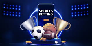 Betwiner Tu Plataforma de Apuestas en Línea Ideal