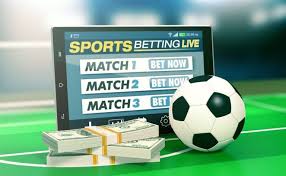 Betwinner Türkiye'de Online Bahis Dünyası 1152370298 Betwinner Türkiye'de Online Bahis Dünyası 1152370298