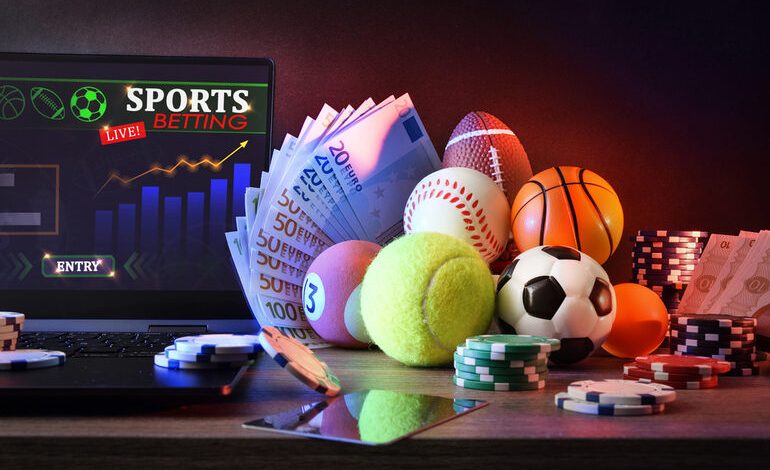 Betwinner Türkiye'de Online Bahis Dünyası 1152370298 Betwinner Türkiye'de Online Bahis Dünyası 1152370298