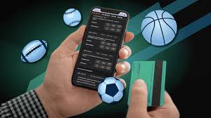 Betwinner Your Ultimate Guide to Online Sports Betting