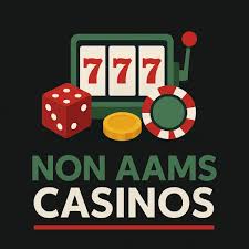 Casinò Non AAMS Scopri il Mondo del Gioco Online