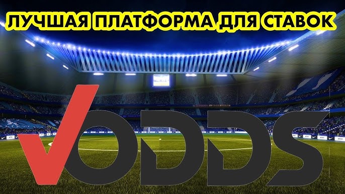 Чому варто вибрати Payz для своїх фінансових операцій Чому варто вибрати Payz для своїх фінансових операцій