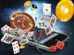 Comparing Casino Game Payout Rates A Comprehensive Guide -415768514