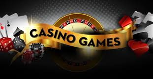 Comparing Casino Game Payout Rates A Comprehensive Guide -415768514