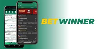 Complete Guide to BetWinner Registration 2093066454