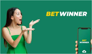Complete Guide to BetWinner Registration 2093066454