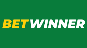 Discover BetWinner Burkina Faso The Ultimate Sports Betting Experience