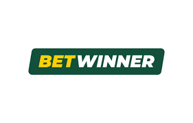 Discover BetWinner Burkina Faso The Ultimate Sports Betting Experience