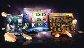 Discover Casino Beonbet Your Ultimate Gaming Destination Discover Casino Beonbet Your Ultimate Gaming Destination
