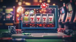 Discover Casino Beonbet Your Ultimate Gaming Destination Discover Casino Beonbet Your Ultimate Gaming Destination