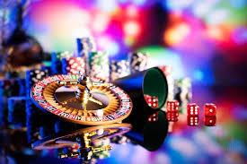Discover the Excitement of Casino Admiral UK