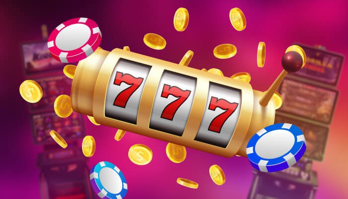 Discover the Excitement of Online PlayZax Casino