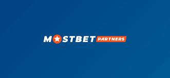 Discover the Thrill of Modern Casino Games Today