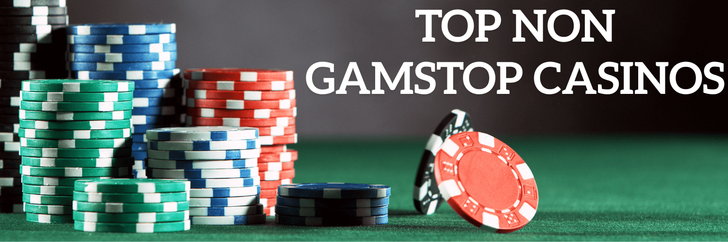 Discovering Non GamStop UK Casino Sites A Comprehensive Guide -1838502482 Discovering Non GamStop UK Casino Sites A Comprehensive Guide -1838502482