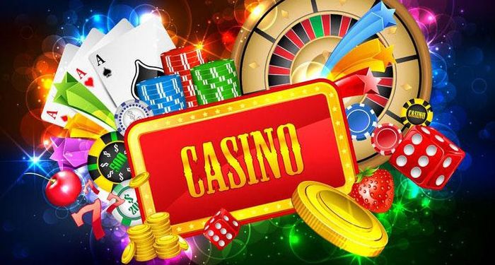 Discovering the Excitement of Casino Jinx A New Era in Online Gambling