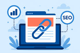 Доноры для SEO Как использовать их для продвижения в поисковых системах 1625752689 Доноры для SEO Как использовать их для продвижения в поисковых системах 1625752689
