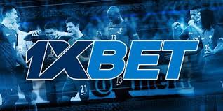 Download 1xBet App in Japan A Complete Guide Download 1xBet App in Japan A Complete Guide