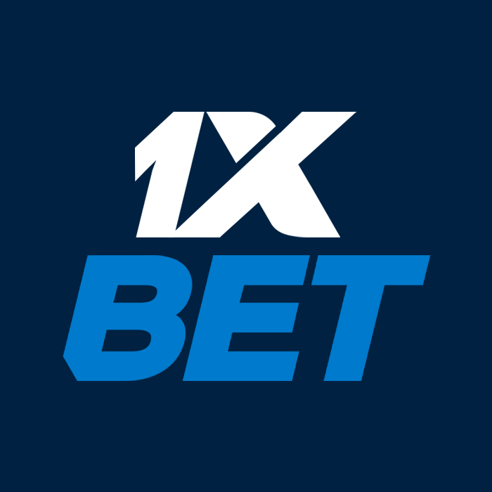 Download 1xBet App in Japan A Complete Guide Download 1xBet App in Japan A Complete Guide