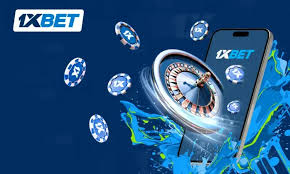 Download and Use the 1xBet App for Seamless Betting
