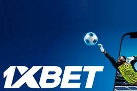 Download the 1xBet App Your Gateway to Unlimited Betting