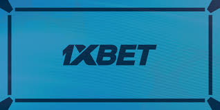 Download the 1xBet App Your Gateway to Unlimited Betting