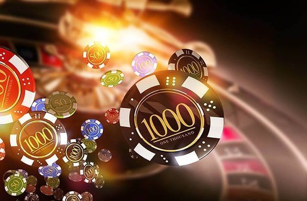 Every Spin Holds the Key Unlocking the Secrets of Online Slots Every Spin Holds the Key Unlocking the Secrets of Online Slots
