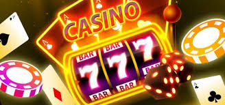 Every Spin Holds the Key Unlocking the Secrets of Online Slots Every Spin Holds the Key Unlocking the Secrets of Online Slots