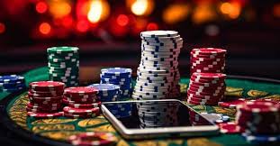 Every Spin Holds the Key Unlocking the Secrets of Online Slots Every Spin Holds the Key Unlocking the Secrets of Online Slots