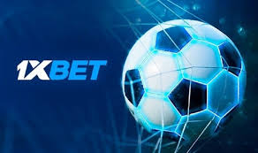 Experience the Thrill of Sports Betting with 1xBet App -1357907123 Experience the Thrill of Sports Betting with 1xBet App -1357907123