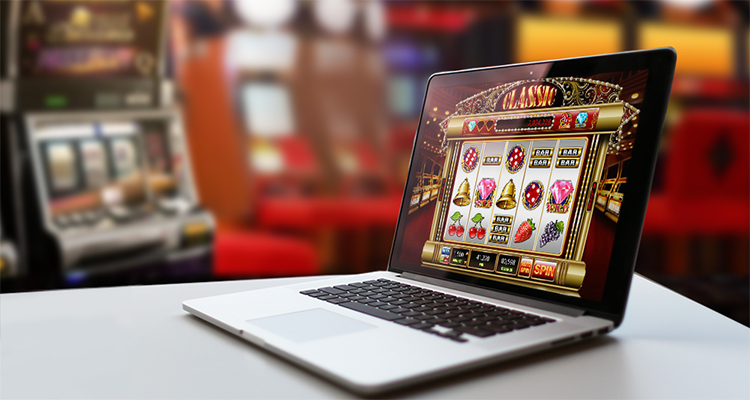 Explore Savanna Wins Online Casino UK Your Ultimate Gaming Destination