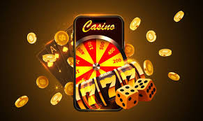 Explore Savanna Wins Online Casino UK Your Ultimate Gaming Destination