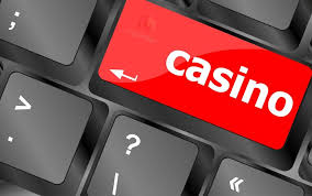 Explore the Exciting World of iWild Online Casino UK Explore the Exciting World of iWild Online Casino UK