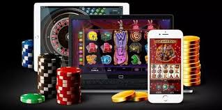 Explore the World of Slotmonster Your Ultimate Online Casino Experience