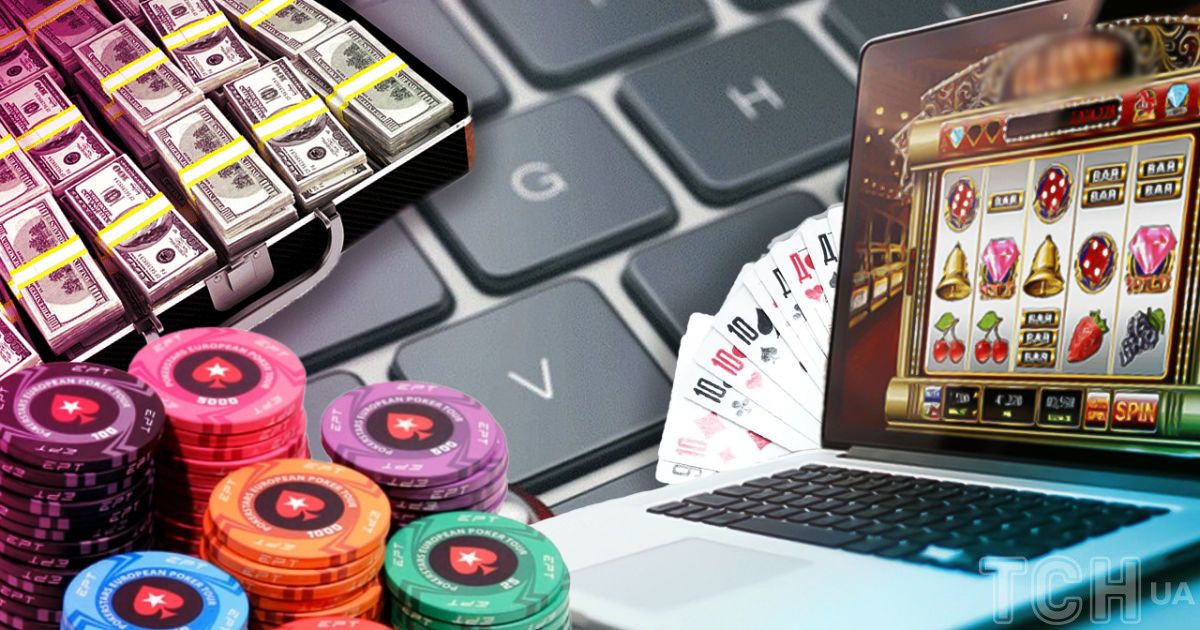 Exploring Lucky Barry Casino & Sportsbook Your Ultimate Gaming Destination 143772501 Exploring Lucky Barry Casino & Sportsbook Your Ultimate Gaming Destination 143772501