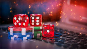 Exploring Lucky Barry Casino & Sportsbook Your Ultimate Gaming Destination 143772501 Exploring Lucky Barry Casino & Sportsbook Your Ultimate Gaming Destination 143772501