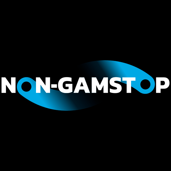Exploring Non UK Casinos A Gateway to Global Gaming Exploring Non UK Casinos A Gateway to Global Gaming