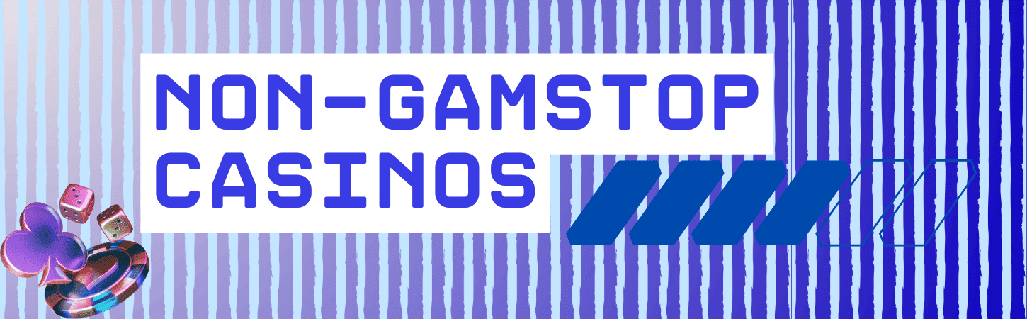 Exploring Non UK Casinos A Gateway to Global Gaming Exploring Non UK Casinos A Gateway to Global Gaming
