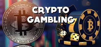 Exploring Smartsoft Slots High-Payout Games at Your Fingertips Exploring Smartsoft Slots High-Payout Games at Your Fingertips